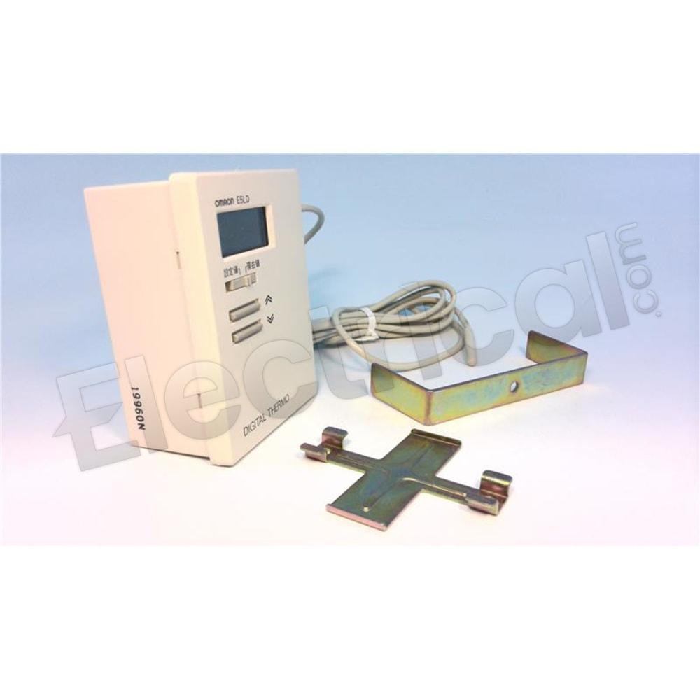 E5LD-6AC100V