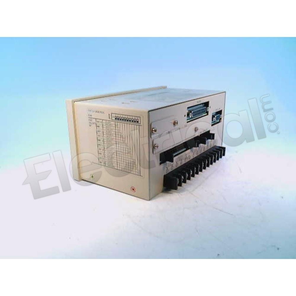 E5M-SD01