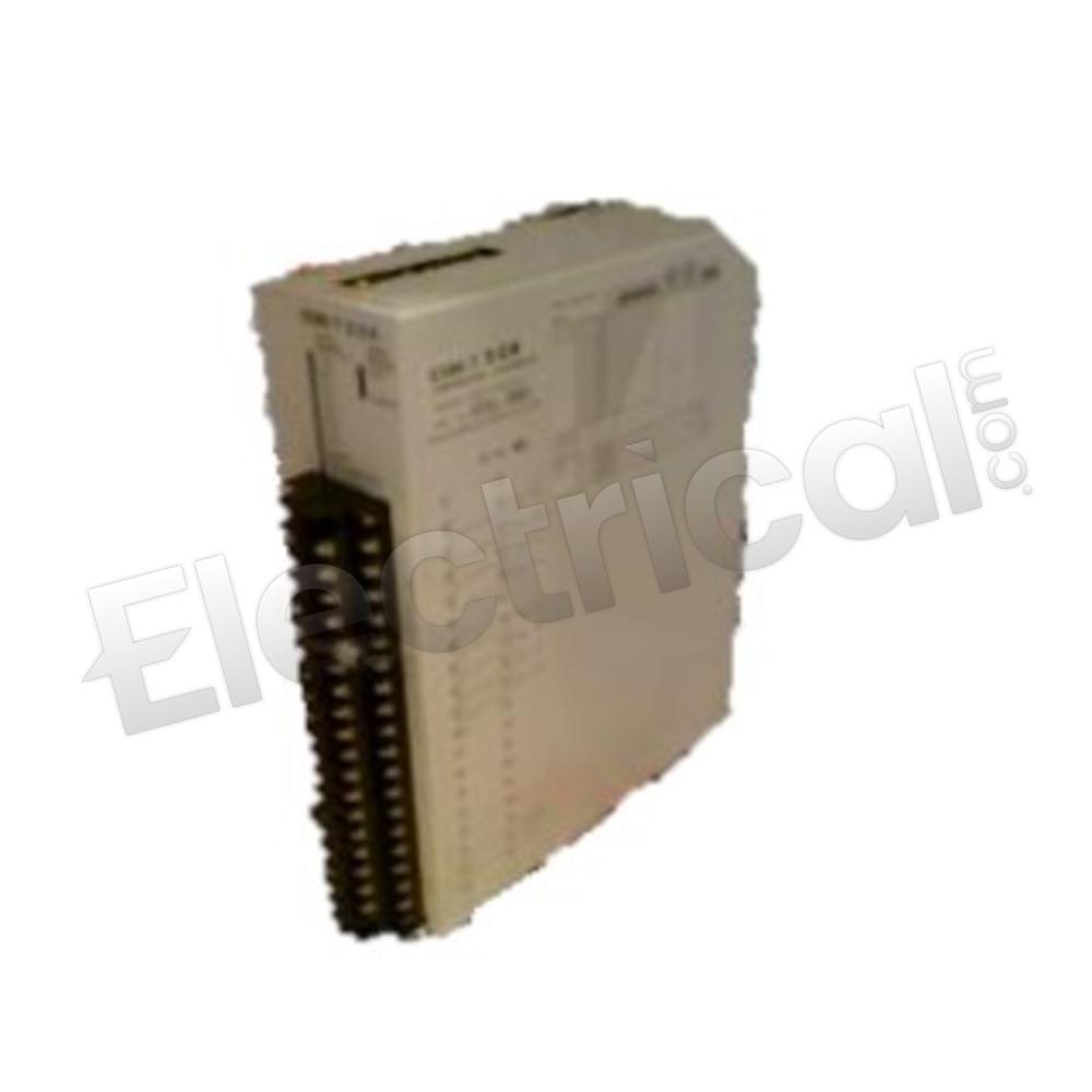 E5M-TSQK