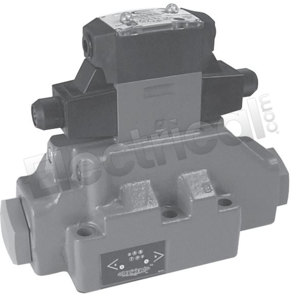 E5P4-S4/I/C3/40N-A120-60K6