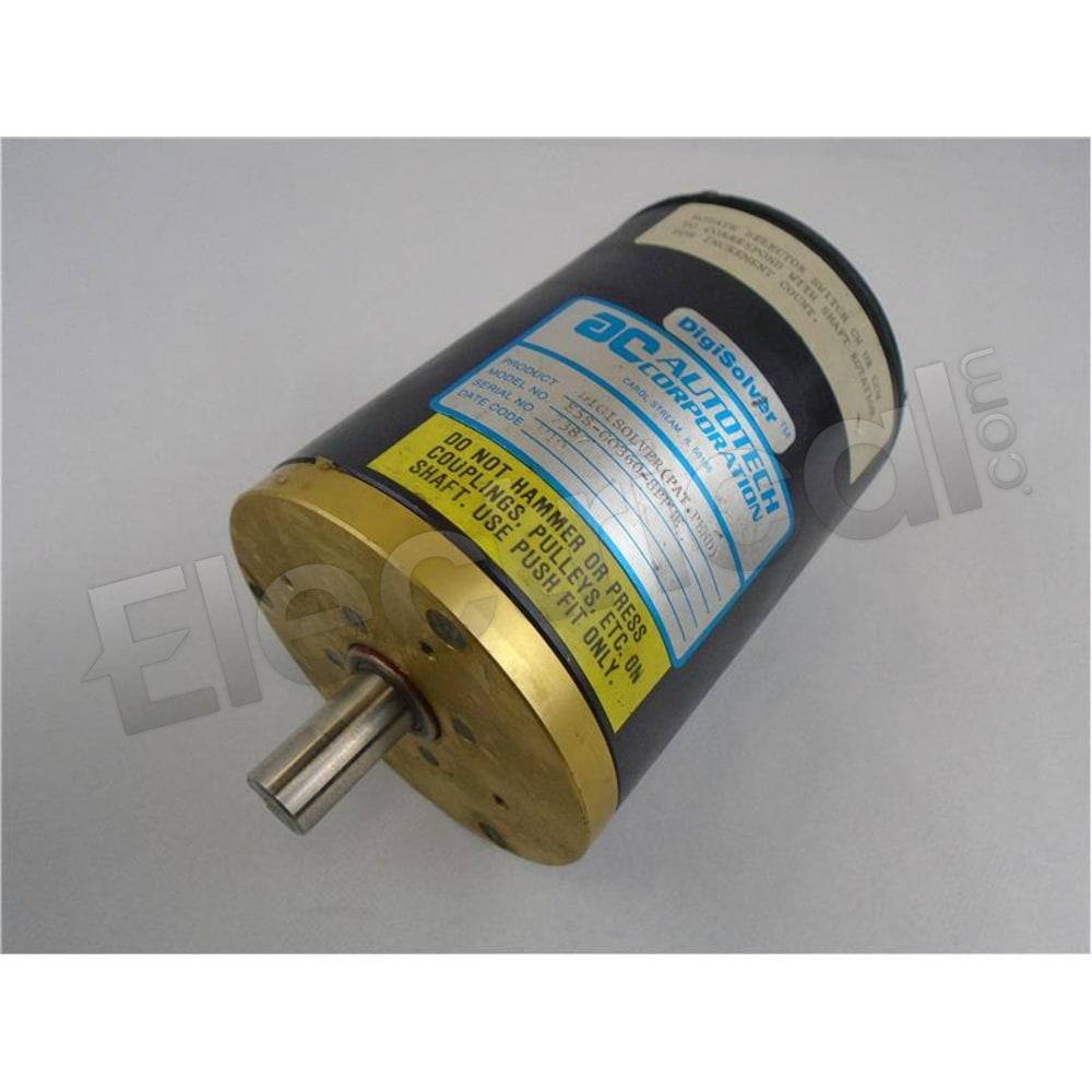 E5S-G0360-8PPNE