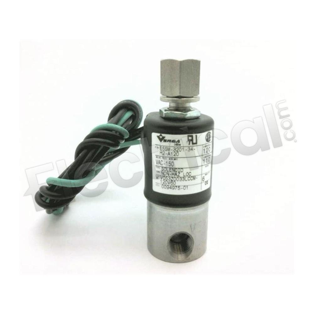 E5SM-3201-34-H2-A120