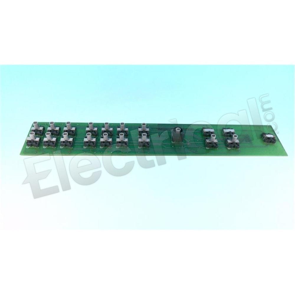 E5VS091A102-001