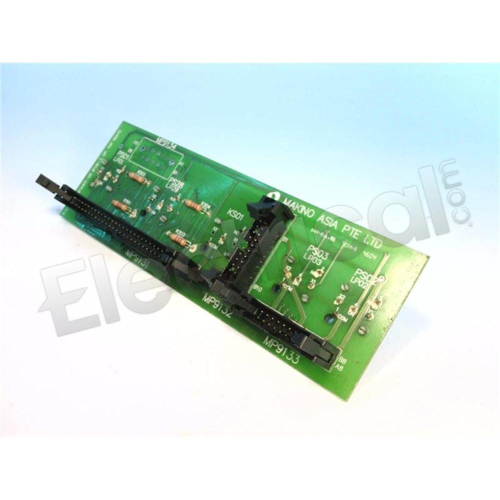 E5VS091A401-00