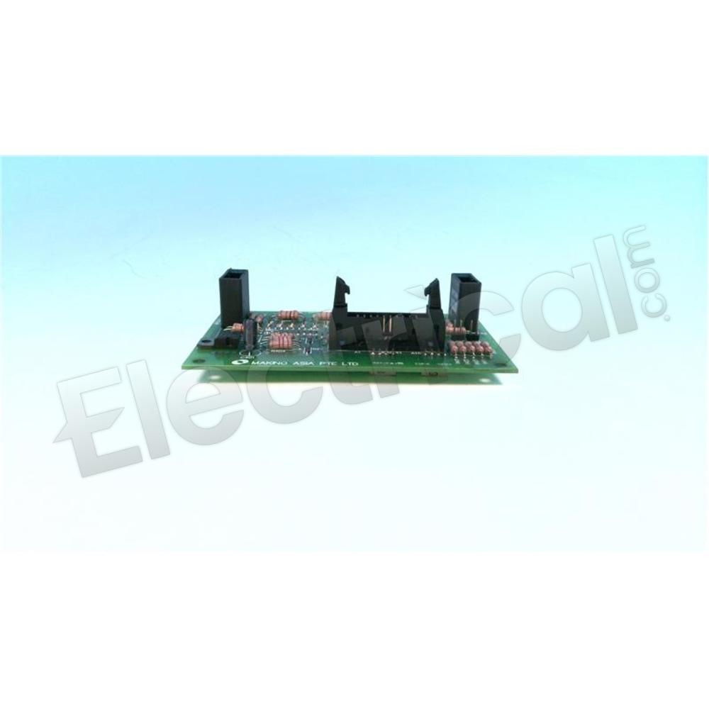 E5VS091A402-00