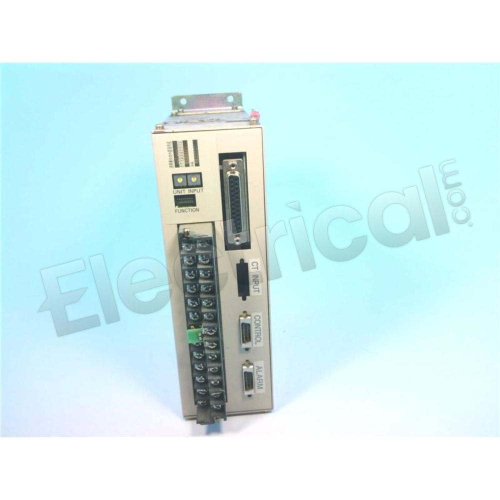 E5ZE-8AAAMTCBE