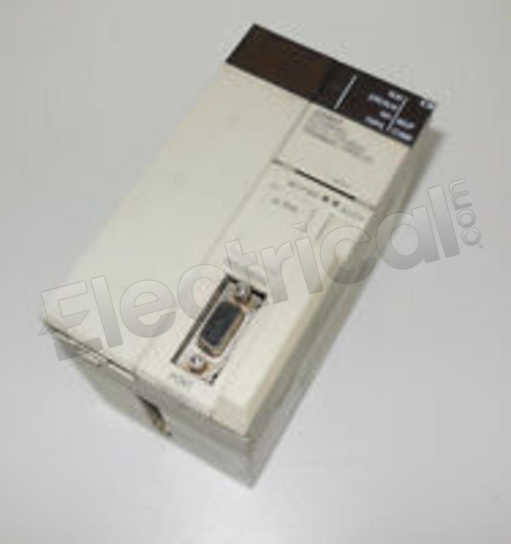 E5ZE-8VAAMTCB-E