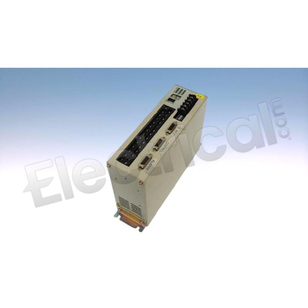 E5ZE-8VQH04TCB-E-102