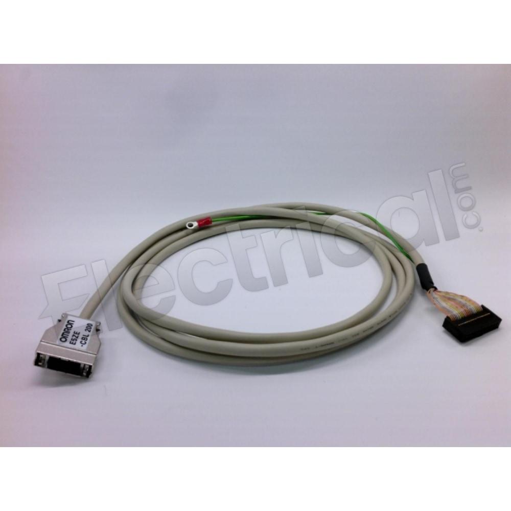 E5ZE-CBL200
