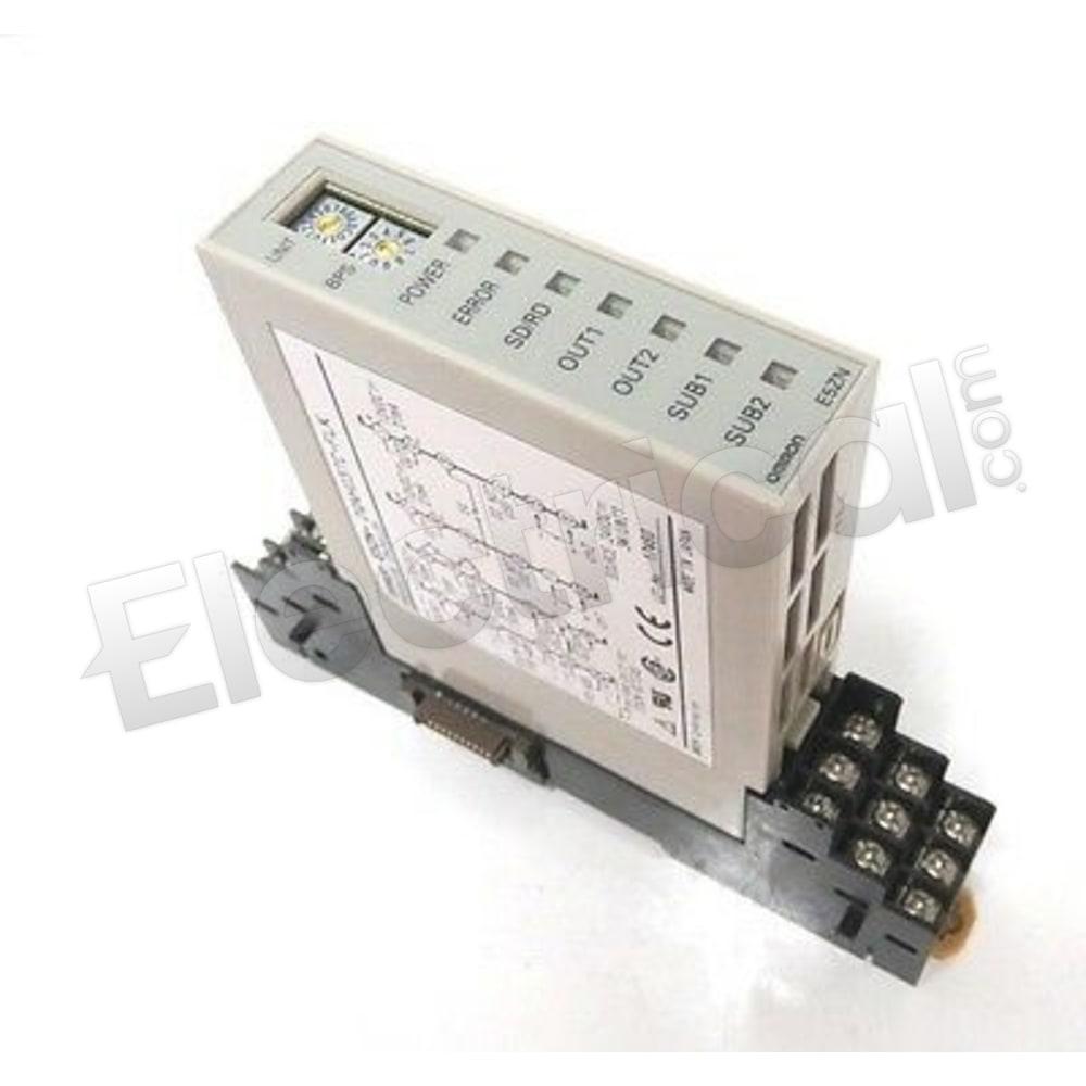 E5ZN-2QNH03TC-FLK