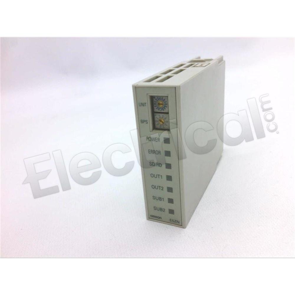 E5ZN-2QPH03TC-FLK