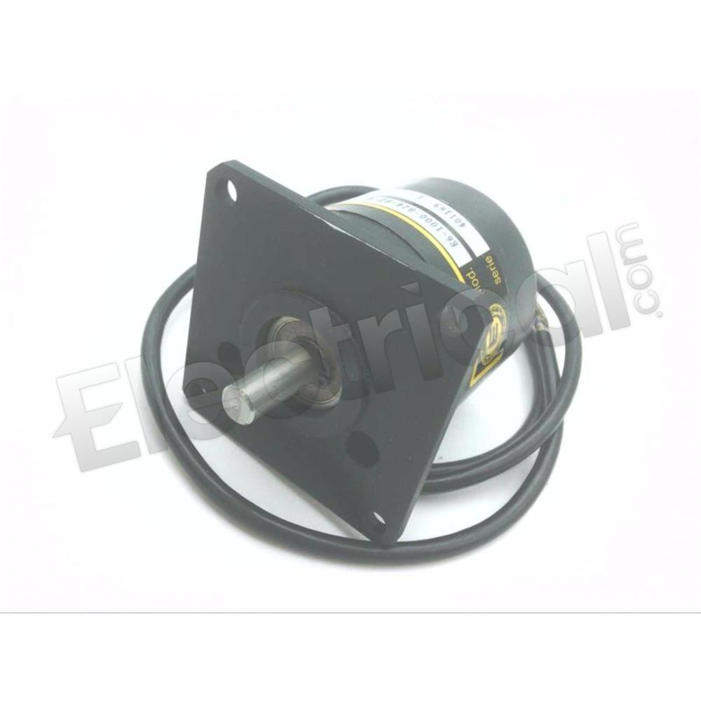 E6-1000-824-BZ-K-CV-01