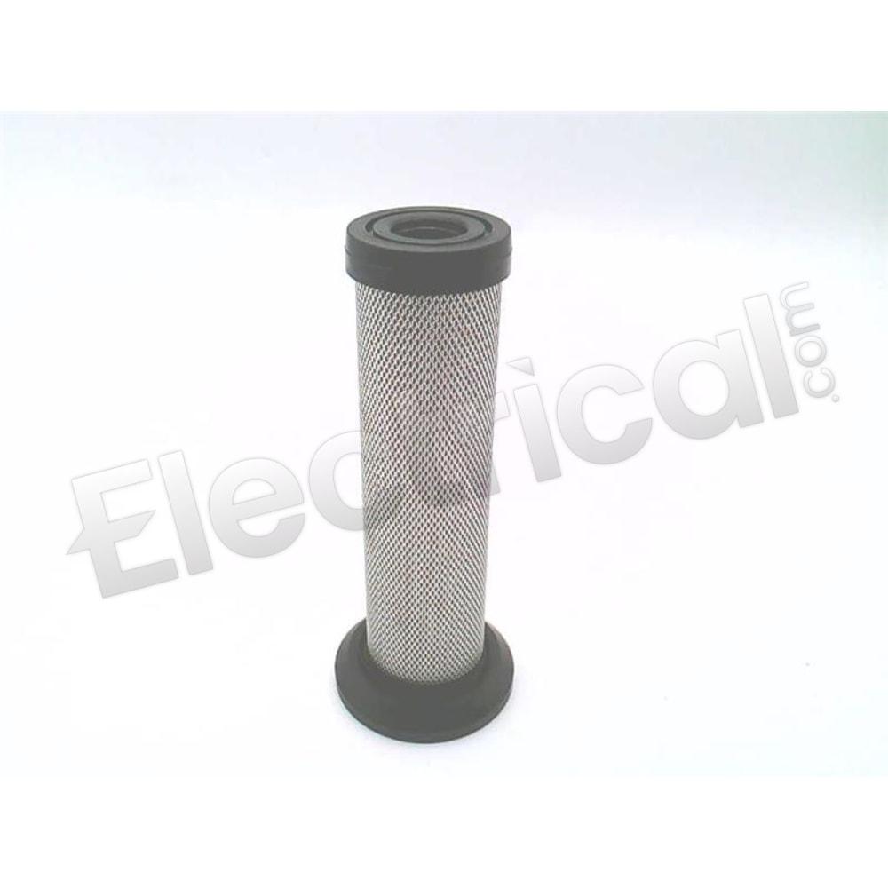 E6-20