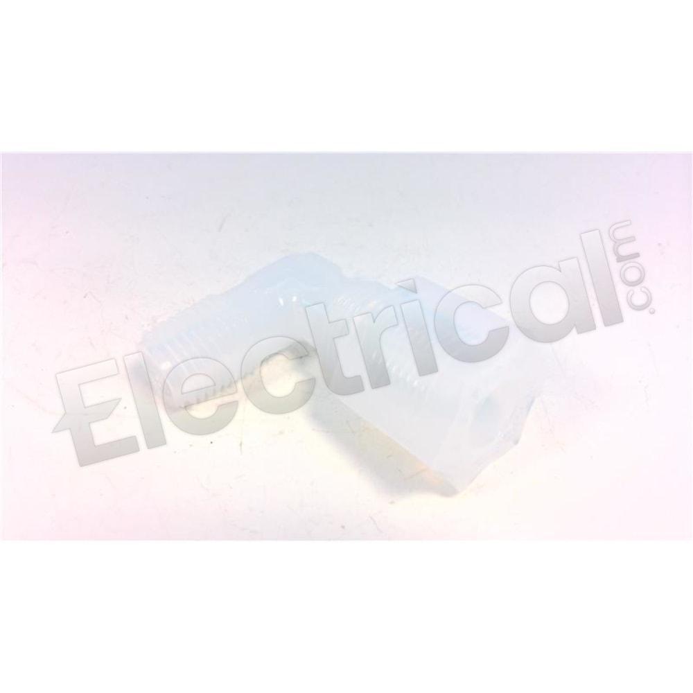 E6-4N