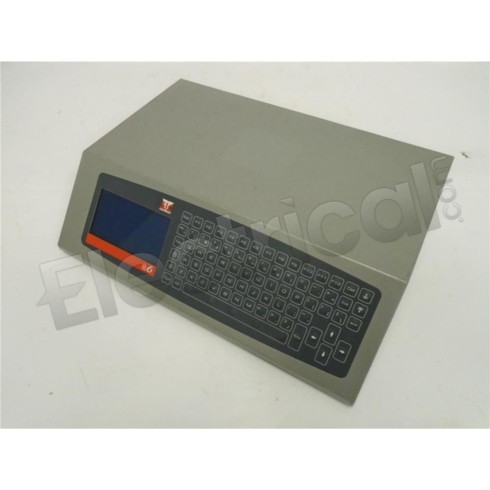 E6-CONTROLLER