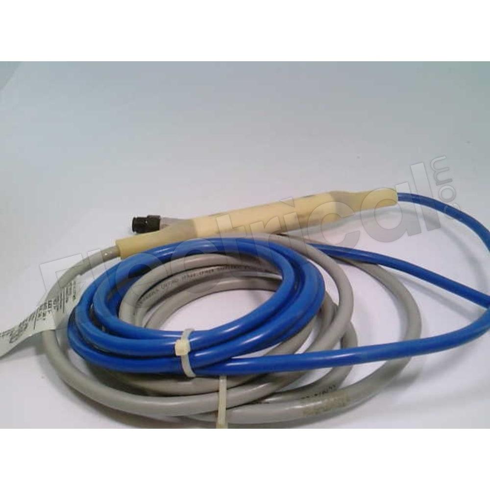 E60-DNSAMP-S