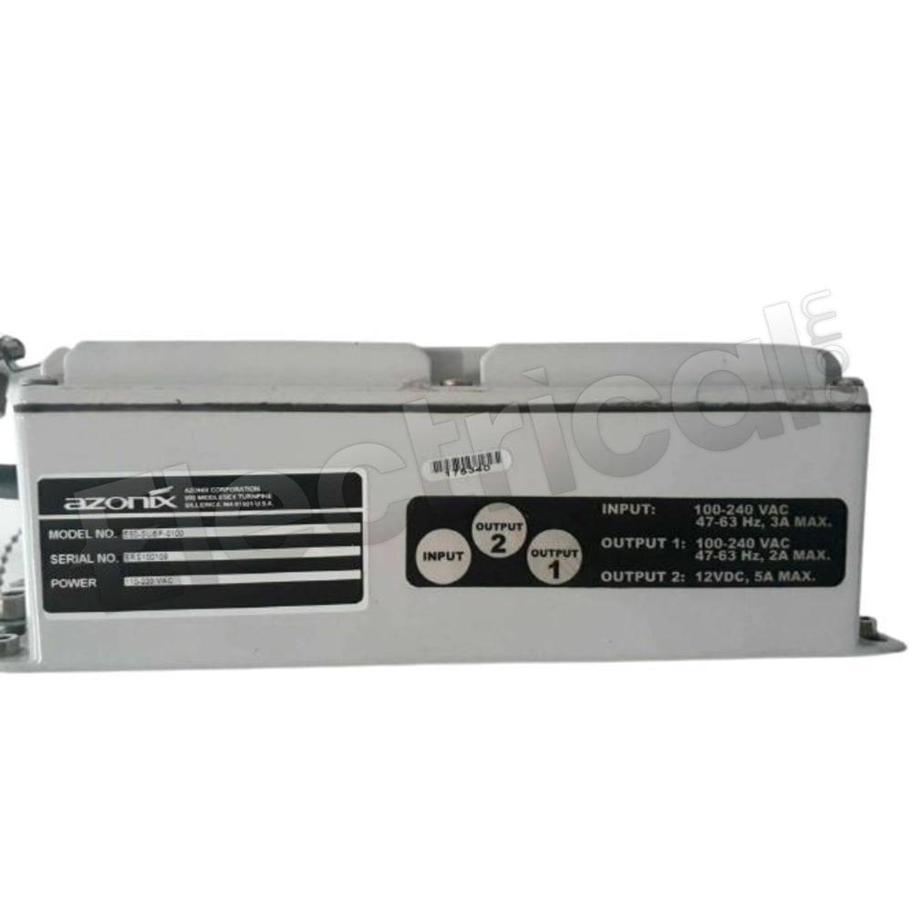 E60-SUBP-0100