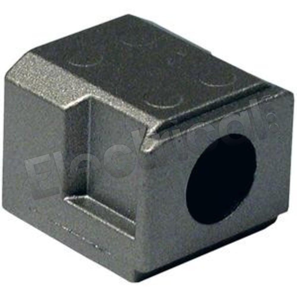 E600-N06