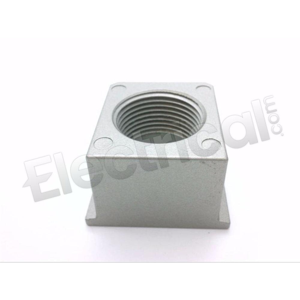 E600-N10