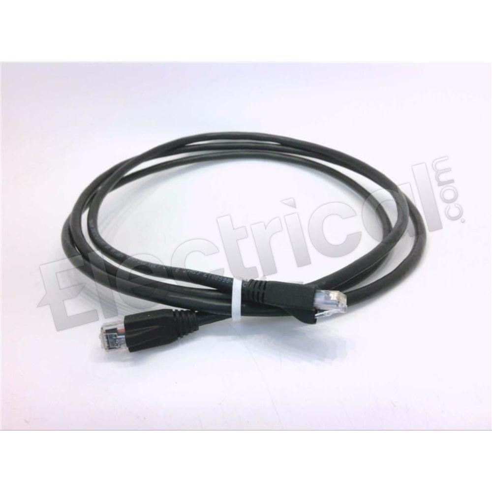 E601002 010S1