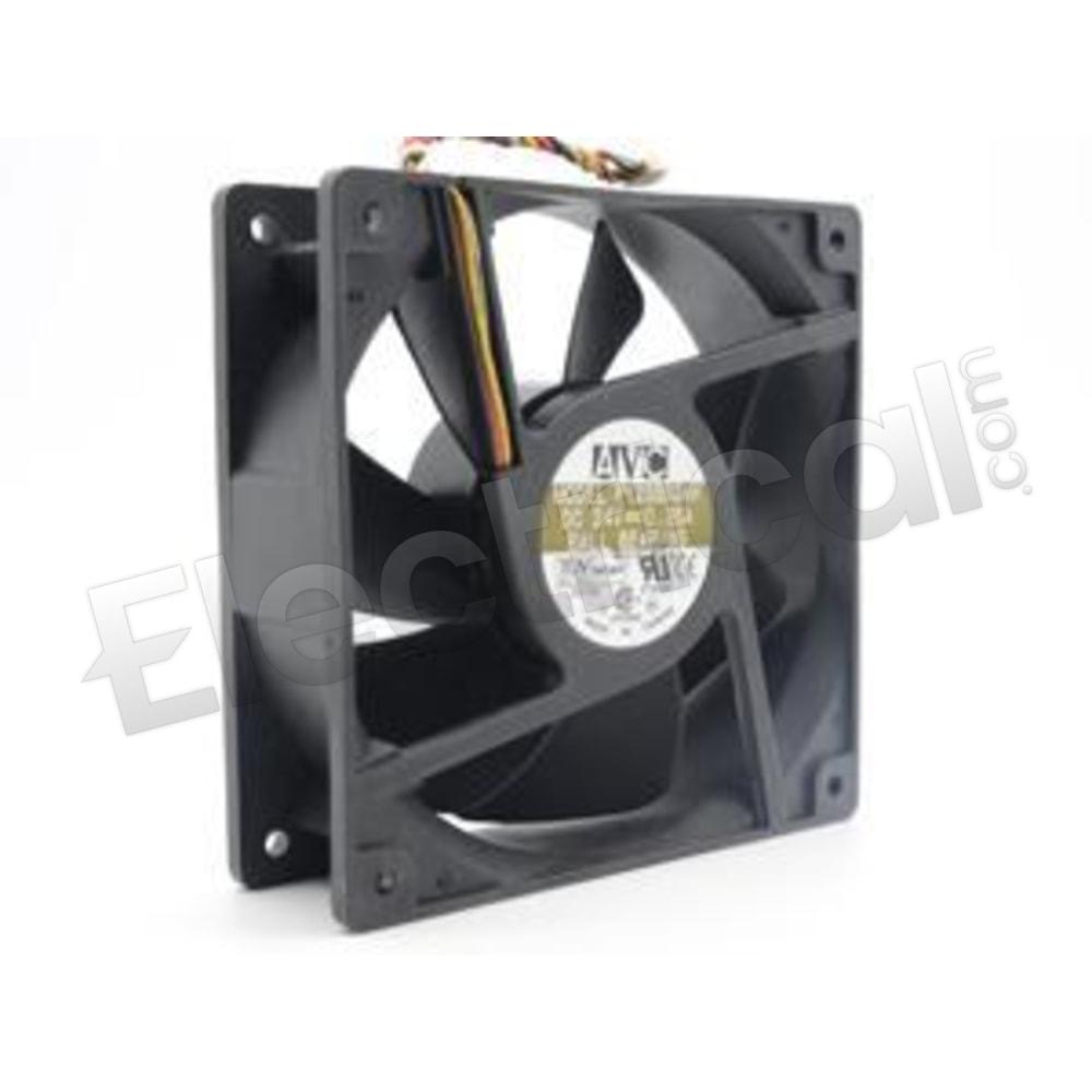 E6015B12MY