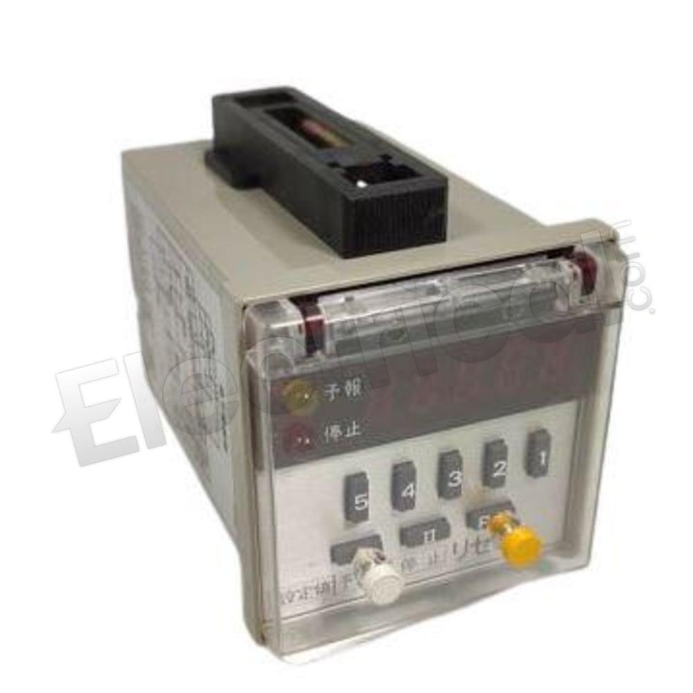 E601W-56A-13