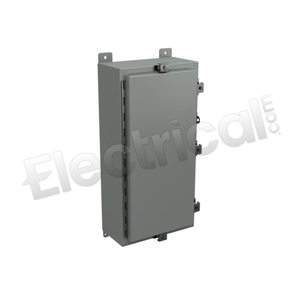 E603608 L/P
