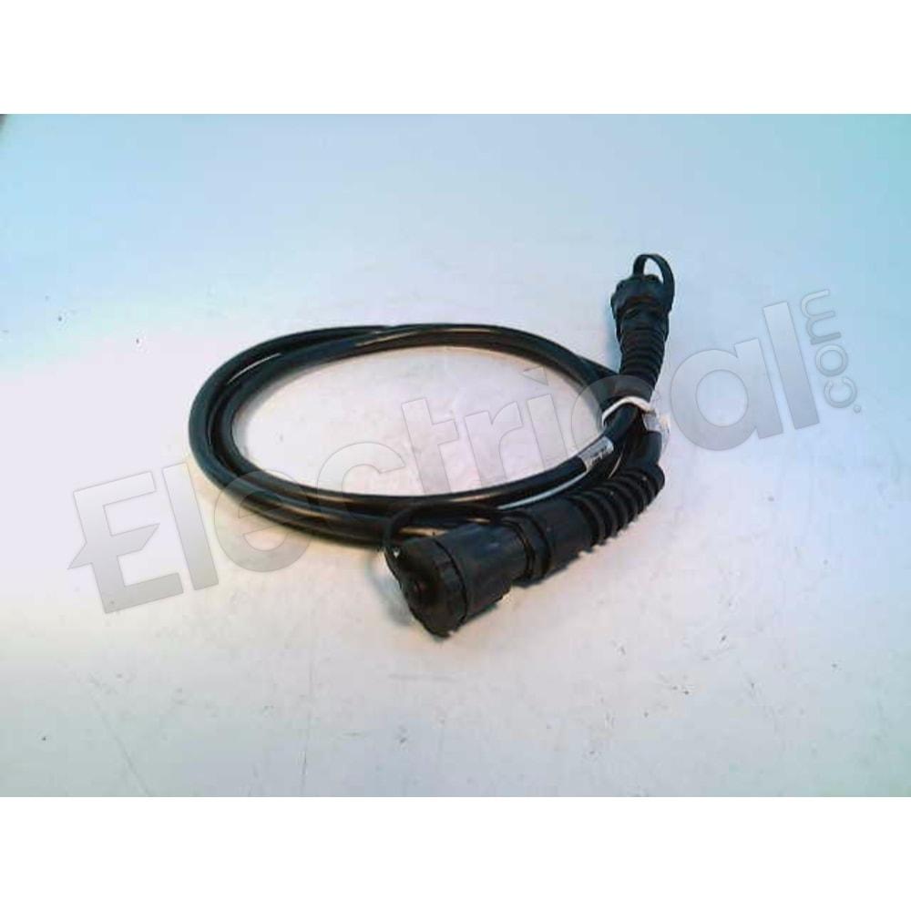 E604002-010S1