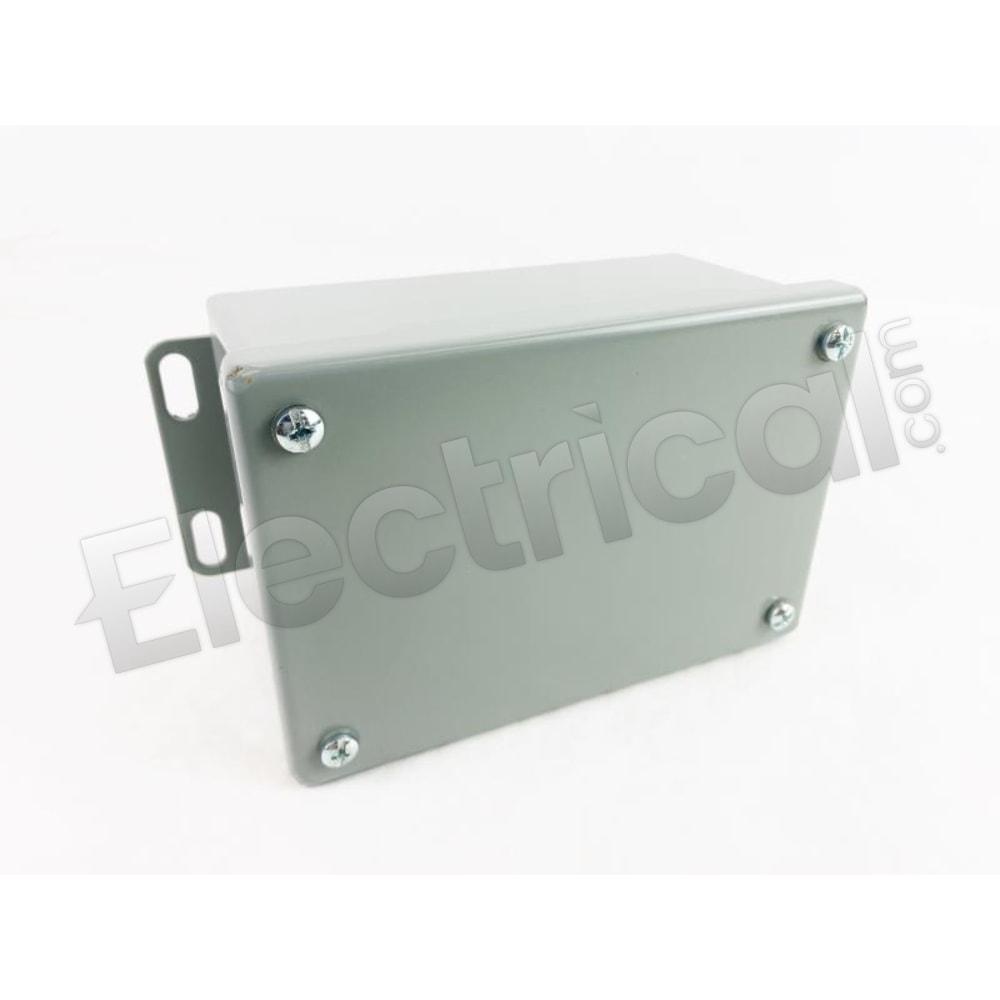 E604SC