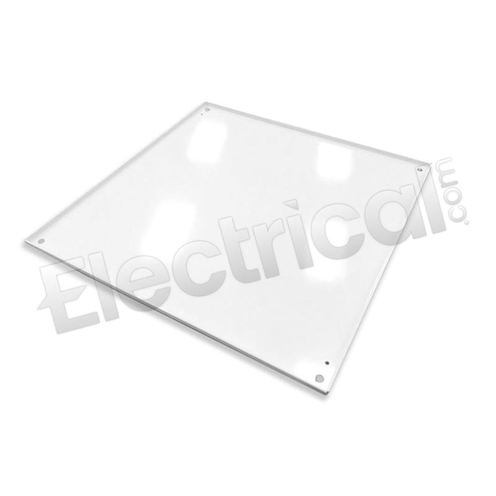 Rittal Part And Accessory E60P30