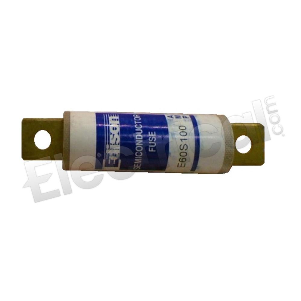 Eaton Low Voltage E60S-100
