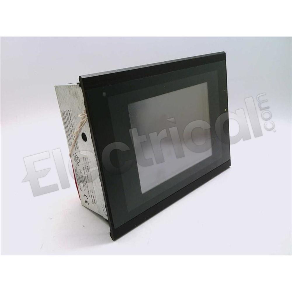 E610