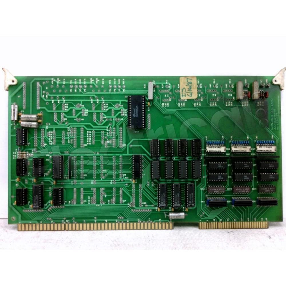 E61029
