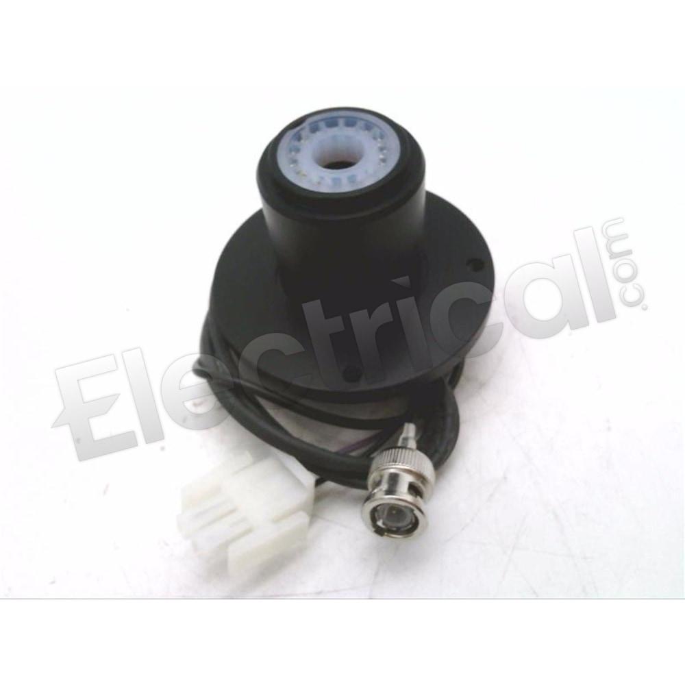 Hamamatsu Fuse Part And Accessory E6136-01