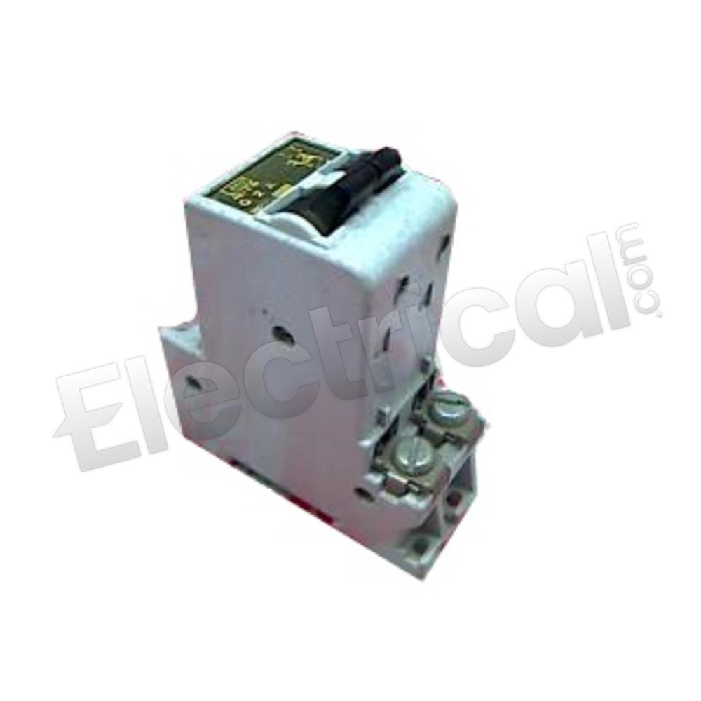 E62-G3A