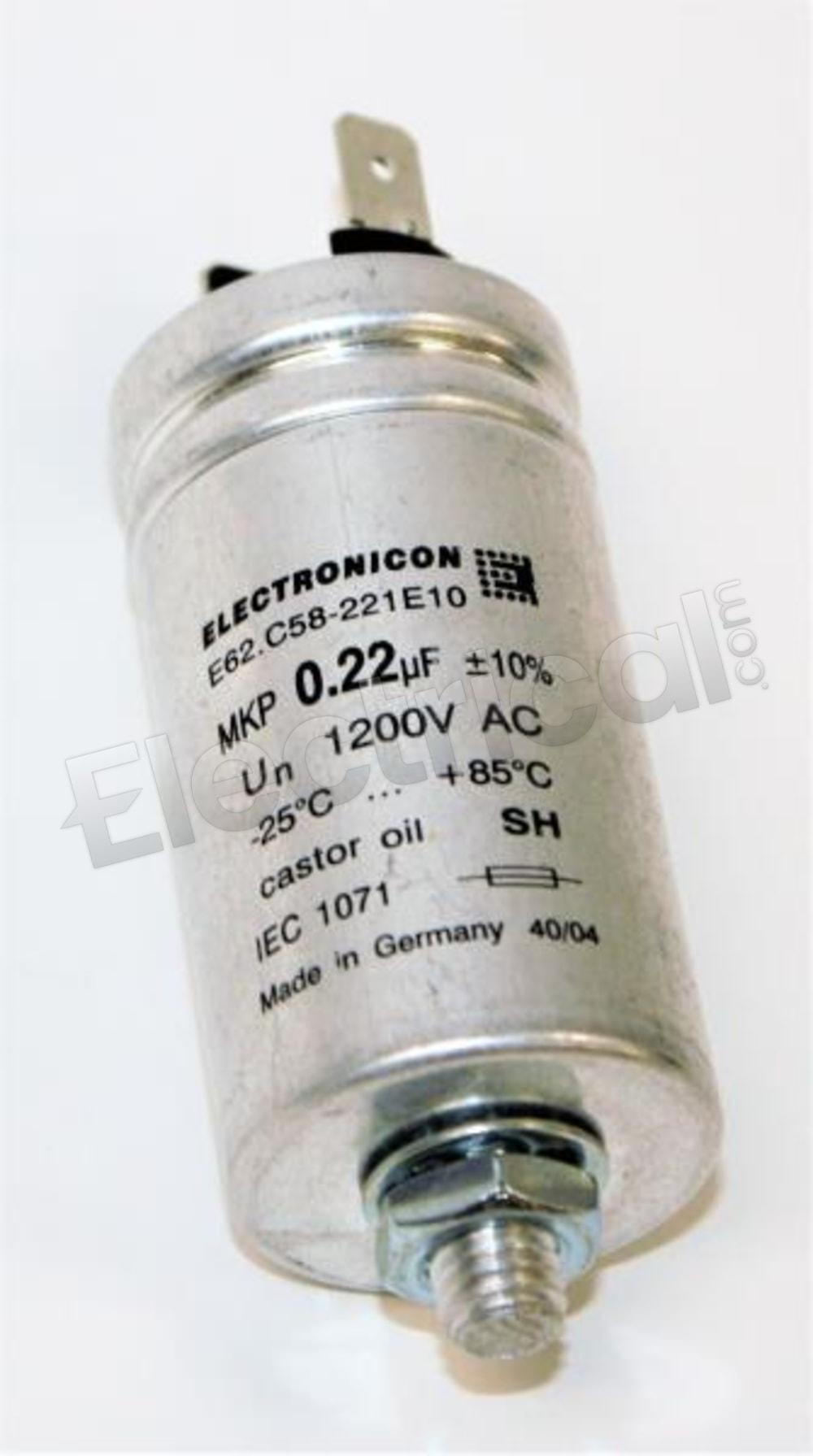 E62.C58-202E4W