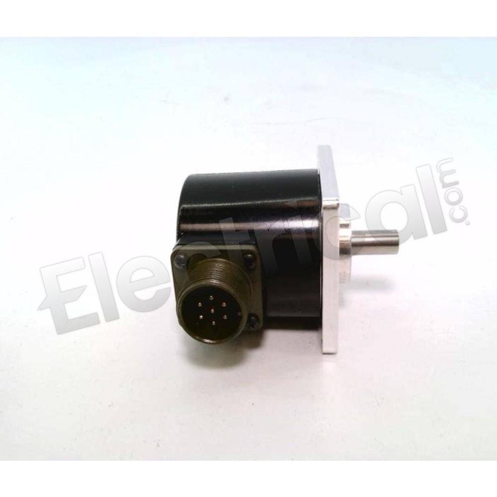 E6201008/24R10PP2