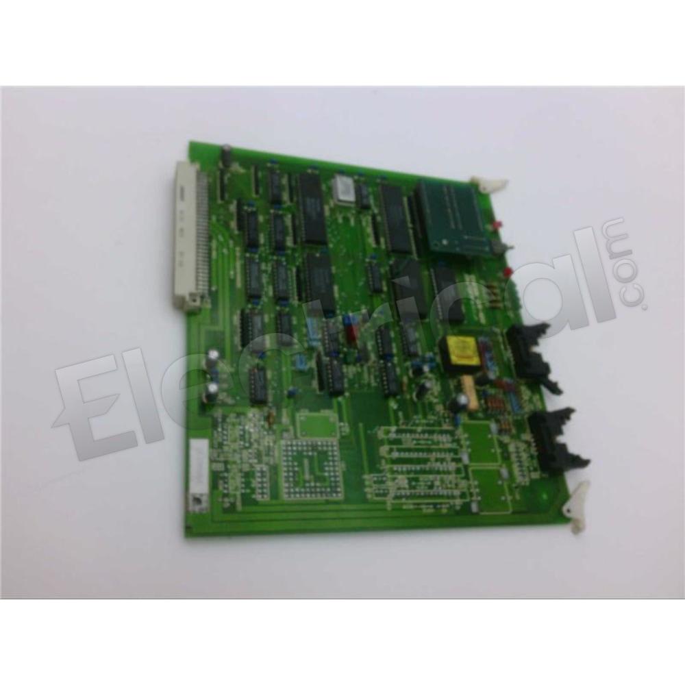 E6233I