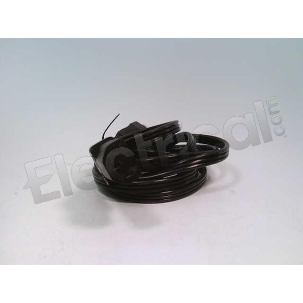 E62405SP