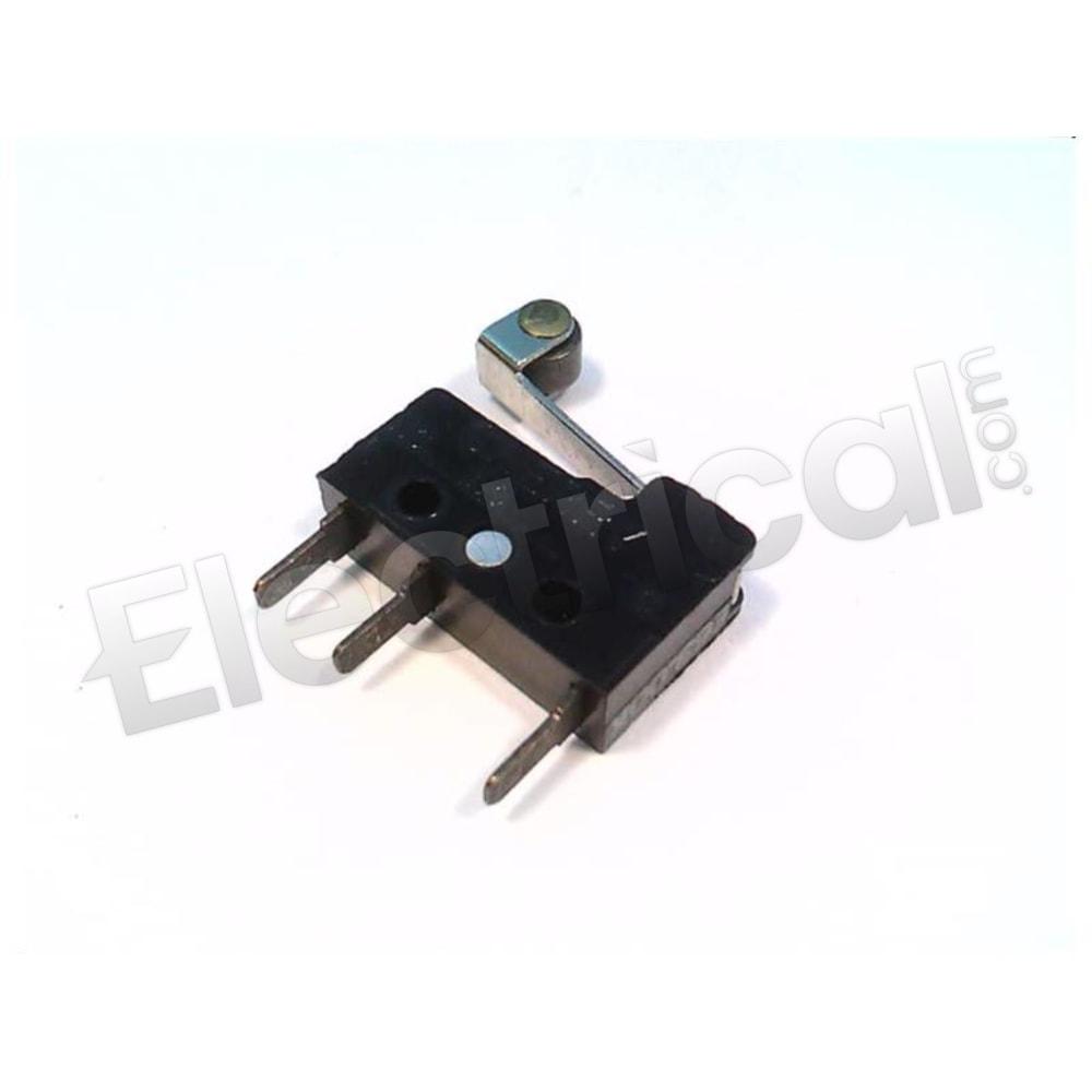 E63-00K