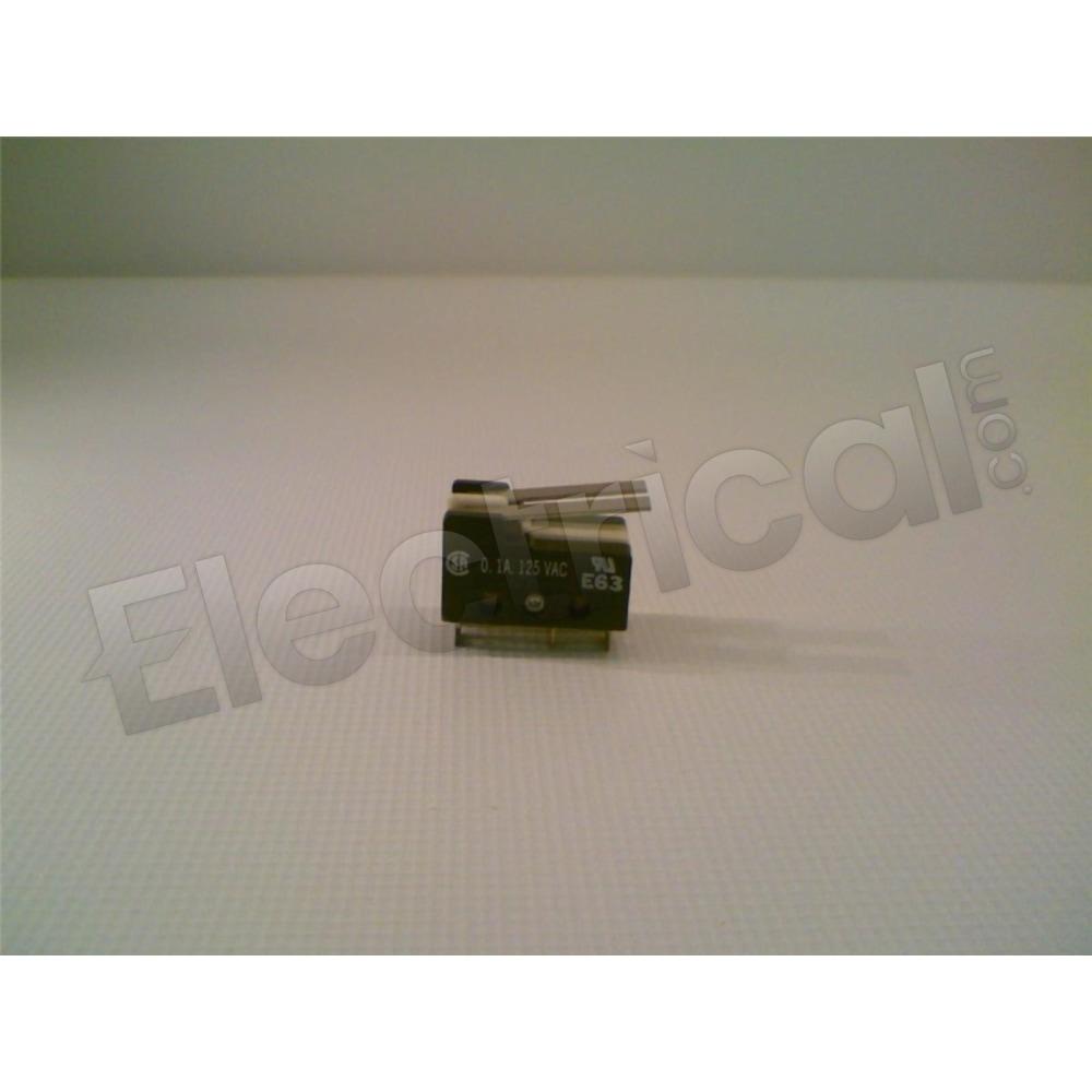 E63-12HM
