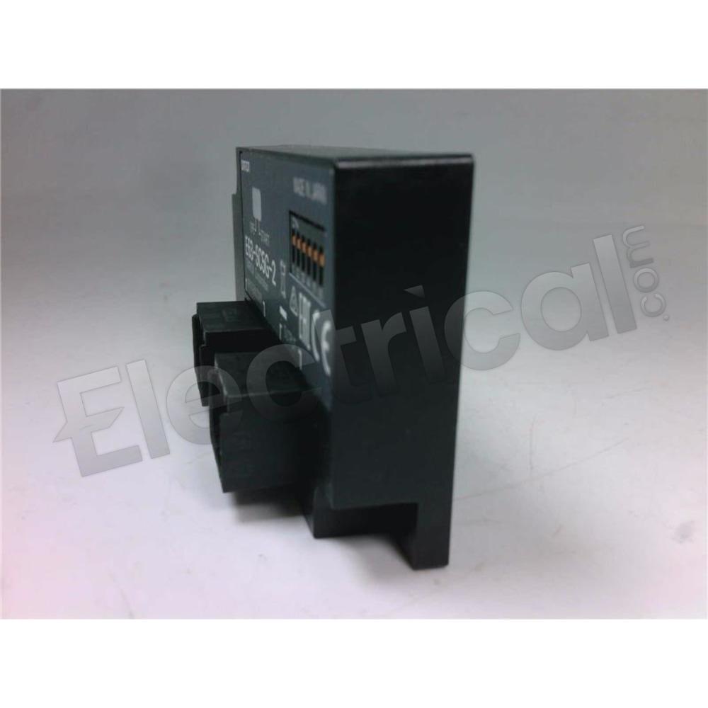 E63-SC5G-2 12P
