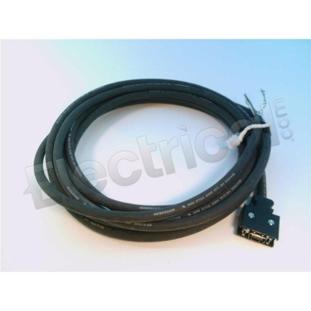 E63216-EB
