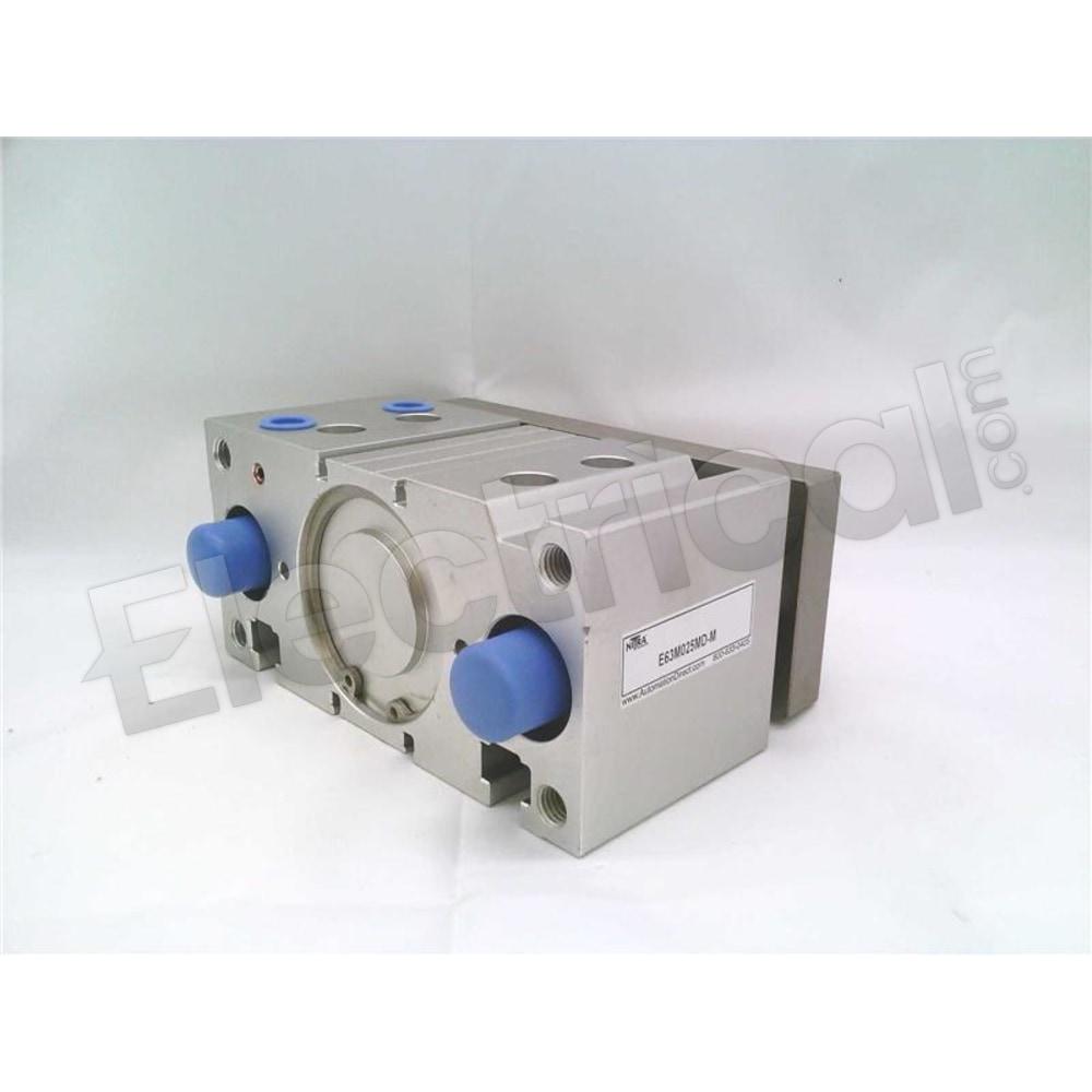 E63M025MD-M