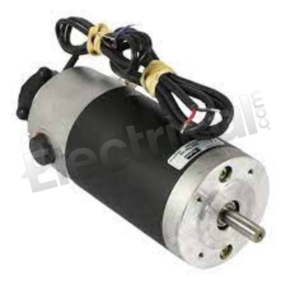 E642A-MGB-K-000-4