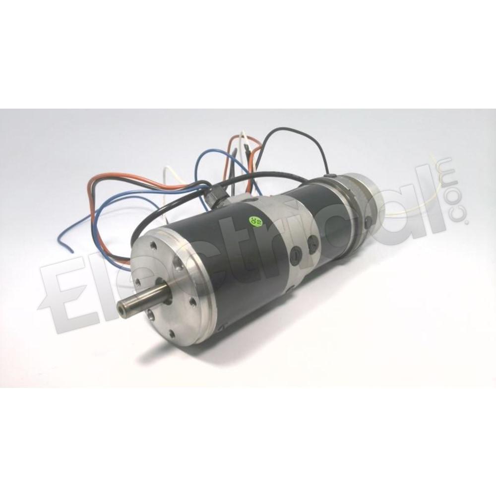 E642B-MGB-K-022J-4