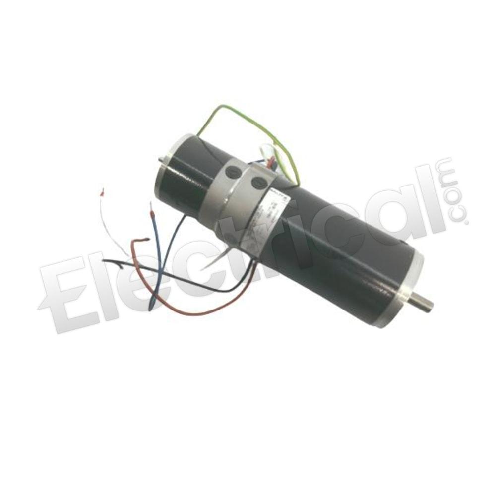 E644A-MGB-K-002J-4
