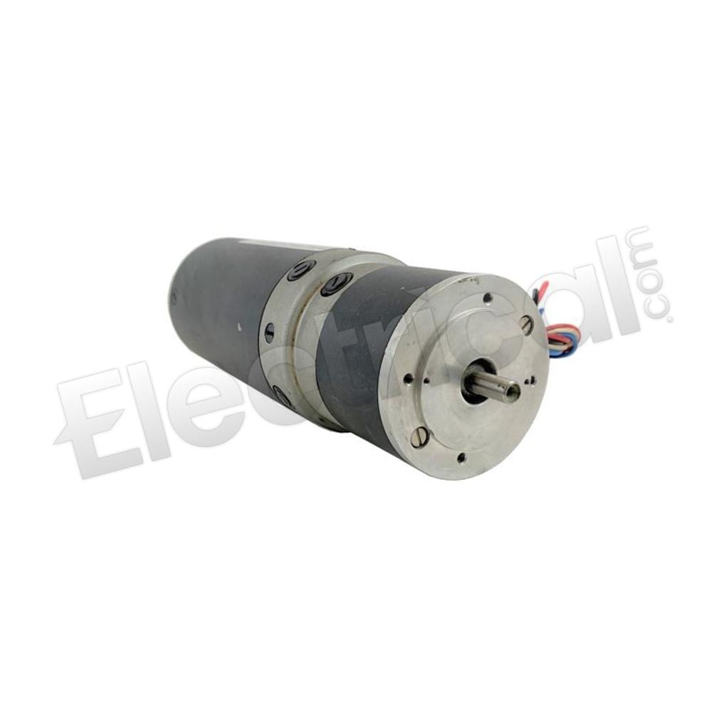 E644A-MGB-K