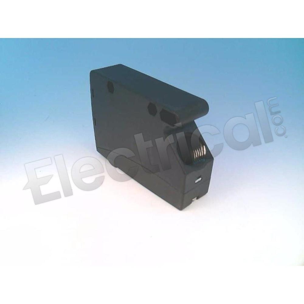 E64CAT2T