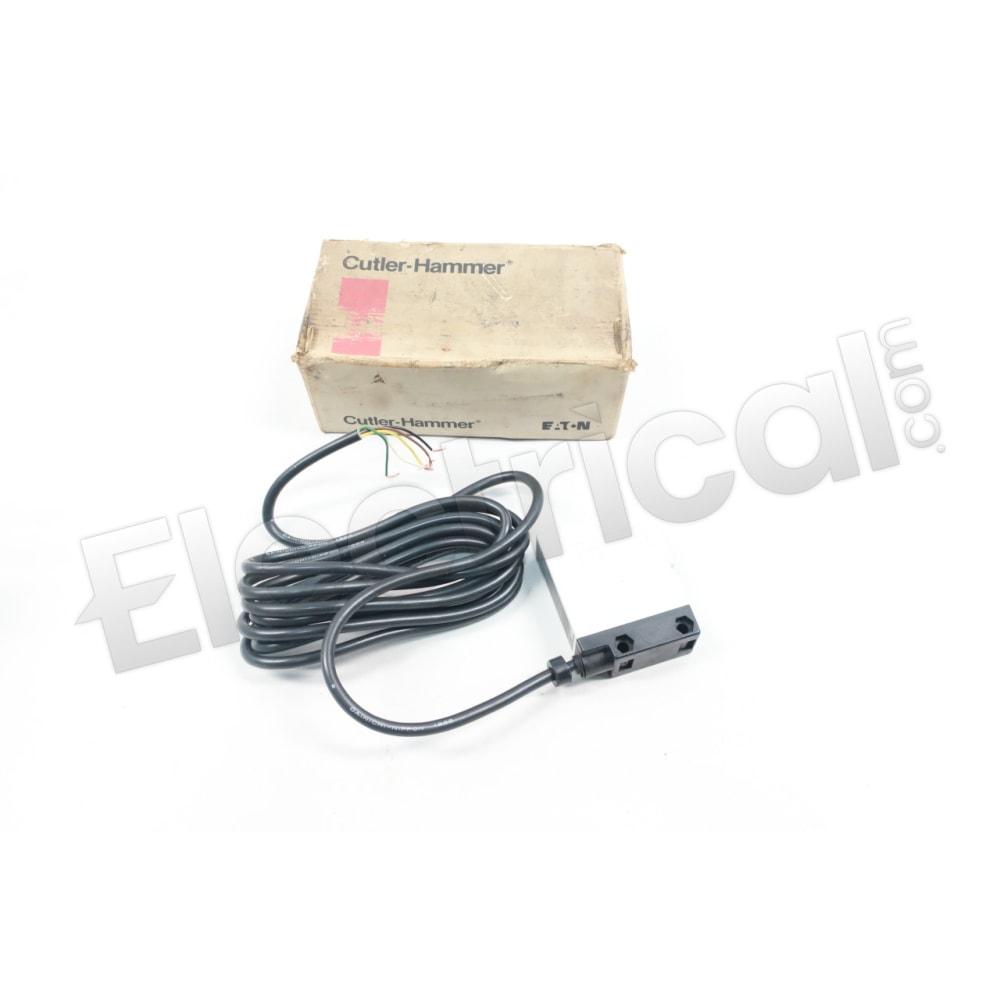 E64CCL2C